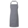 Colours Bib Apron Gheddi