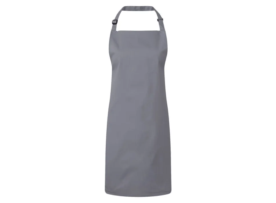 Colours Bib Apron Gheddi