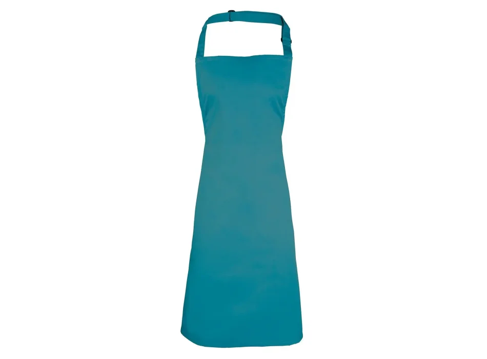 Colours Bib Apron Gheddi