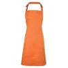 Colours Bib Apron Gheddi
