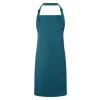 Colours Bib Apron Gheddi