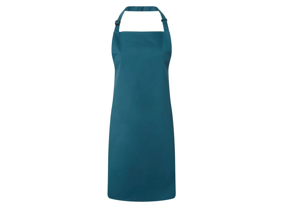 Colours Bib Apron Gheddi