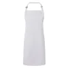 Colours Bib Apron Gheddi