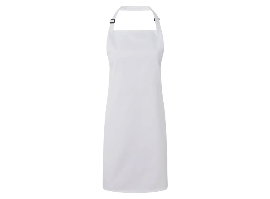 Colours Bib Apron Gheddi