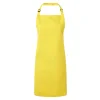 Colours Bib Apron Gheddi