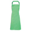 Colours Bib Apron