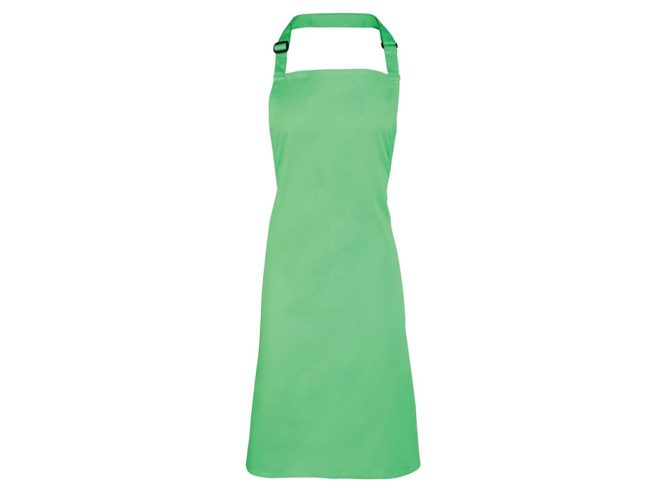 Colours Bib Apron