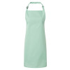 Colours Bib Apron