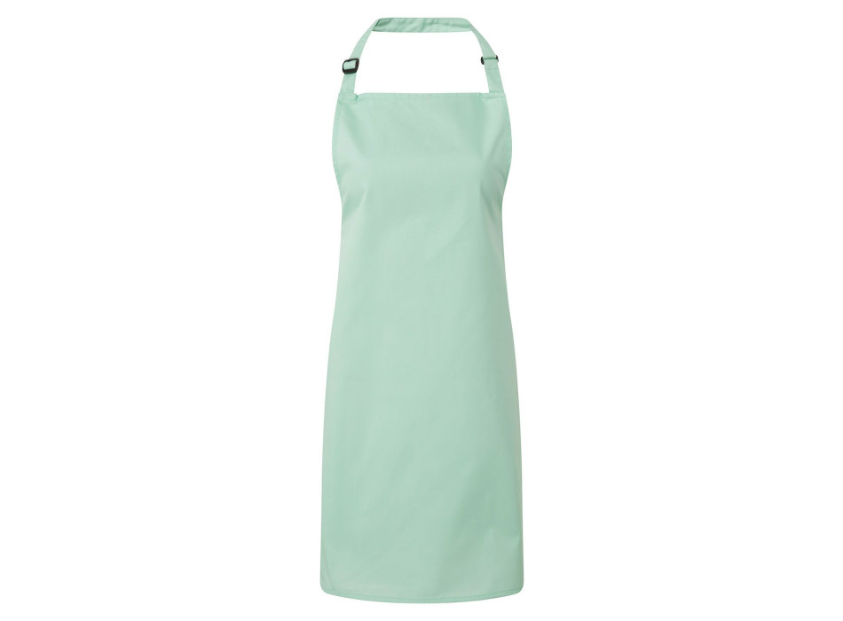 Colours Bib Apron