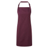 Colours Bib Apron
