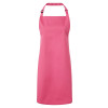 Colours Bib Apron