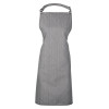 Colours Bib Apron