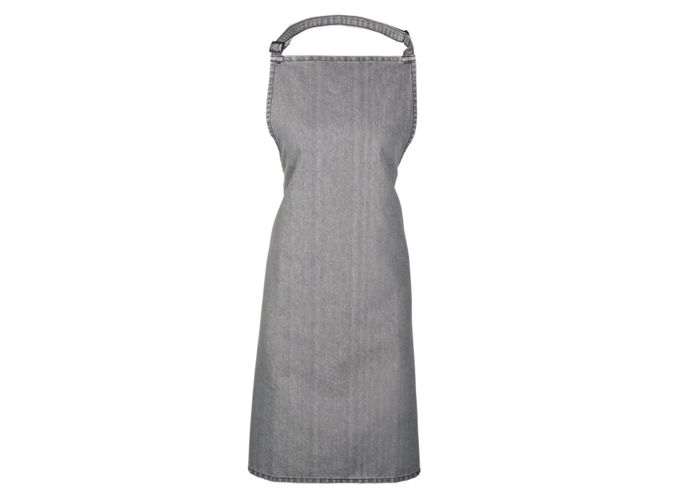 Colours Bib Apron