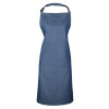 Colours Bib Apron