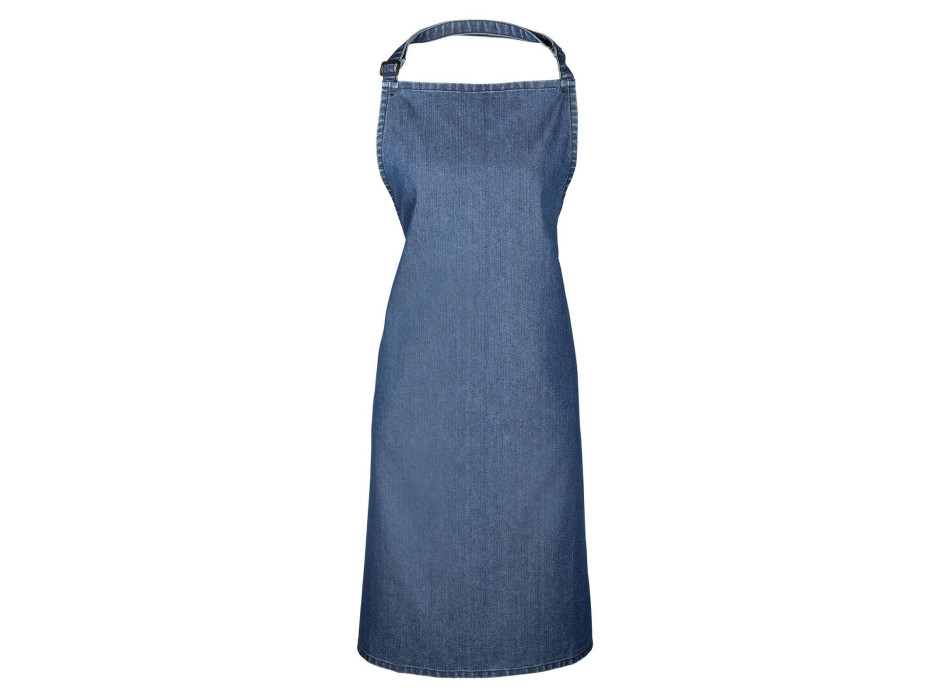 Colours Bib Apron