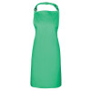 Colours Bib Apron