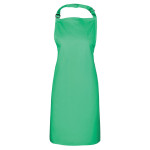 Verde Kelly