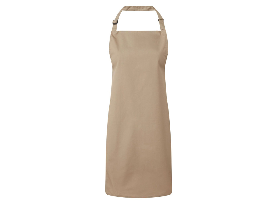 Colours Bib Apron