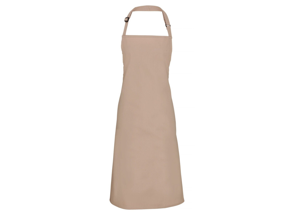Colours Bib Apron