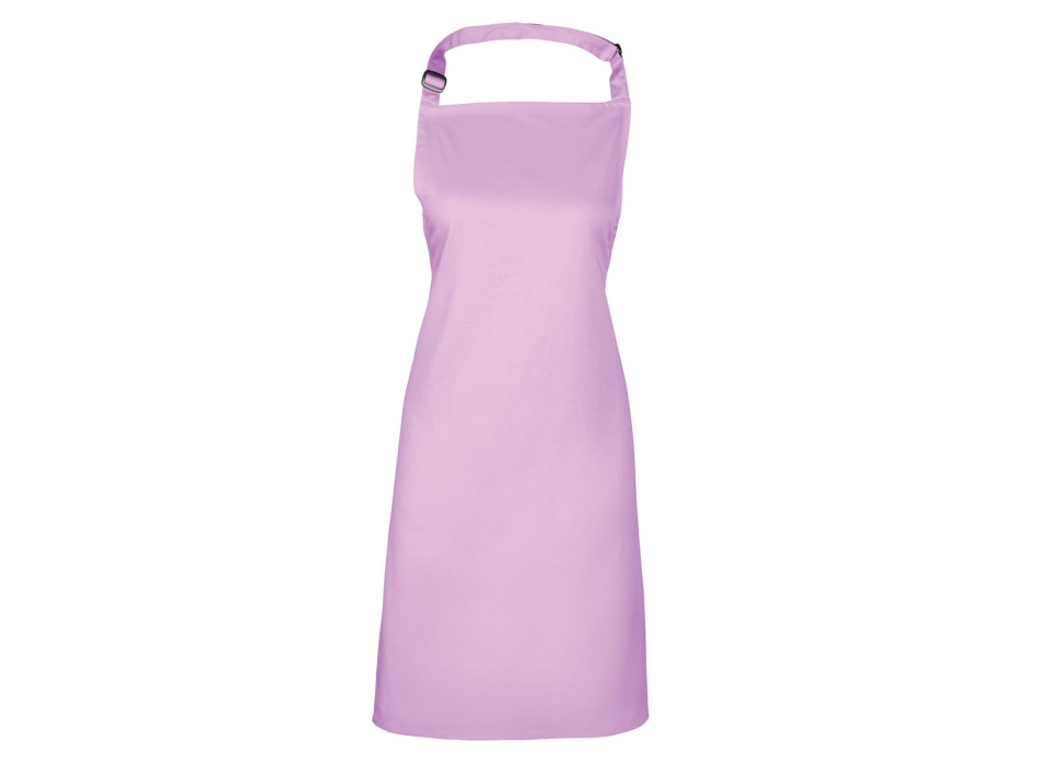 Colours Bib Apron