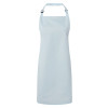 Colours Bib Apron