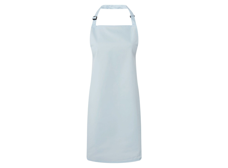 Colours Bib Apron