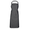 Colours Bib Apron