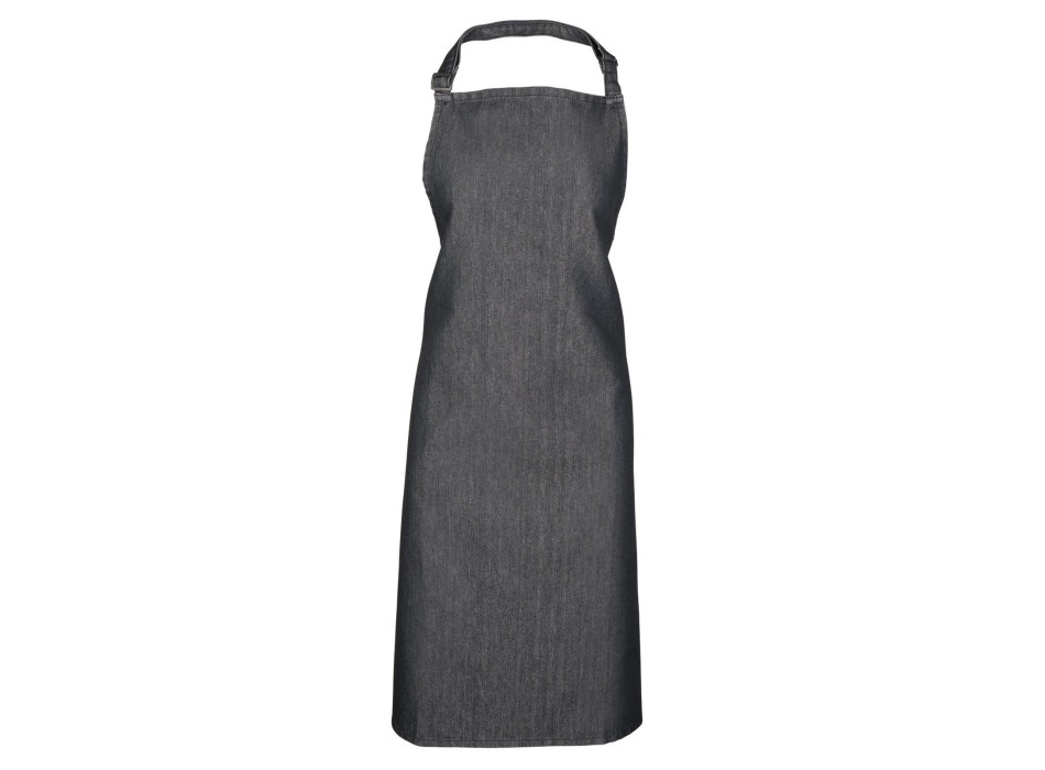 Colours Bib Apron