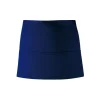 Colours Collection Three Pocket Apron Gheddi