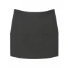 Colours Collection Three Pocket Apron Gheddi