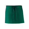 Colours Collection Three Pocket Apron