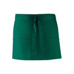 Verde Bottiglia