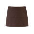 Grembiule Colour Collection con Tre Tasche