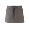 Colours Collection Three Pocket Apron