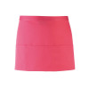 Colours Collection Three Pocket Apron
