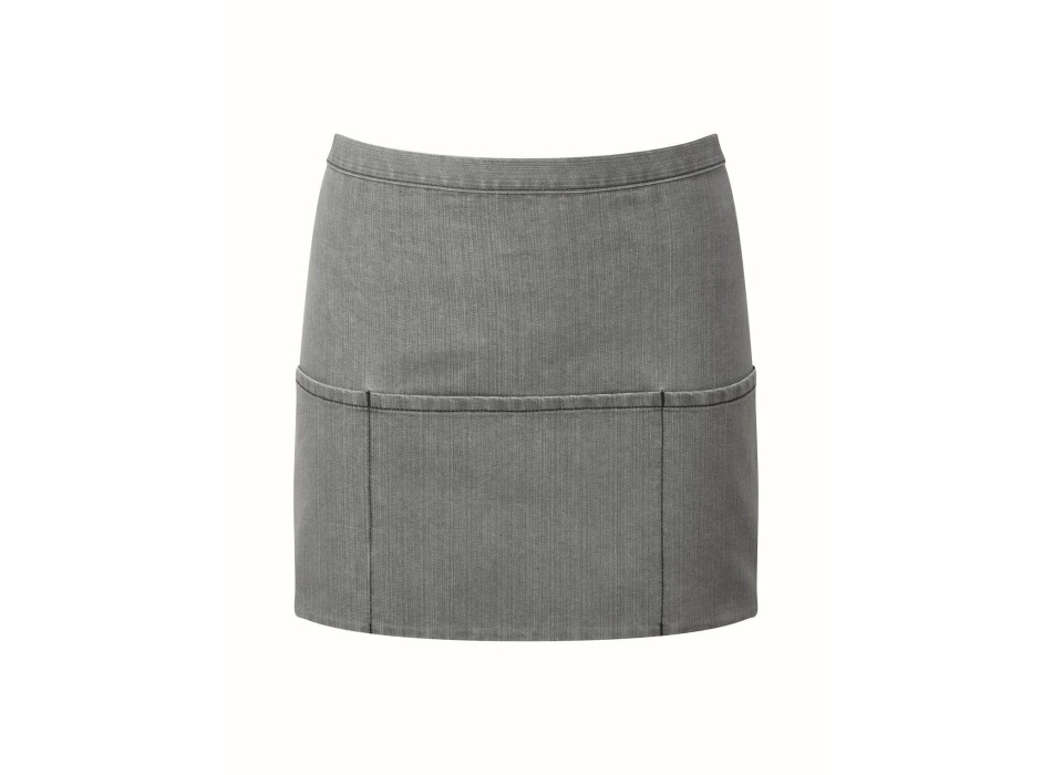 Colours Collection Three Pocket Apron