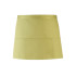 Grembiule Colour Collection con Tre Tasche