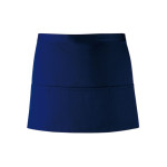 Blu Navy