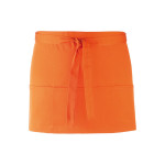 Arancio
