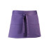 Grembiule Colour Collection con Tre Tasche