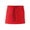 Colours Collection Three Pocket Apron
