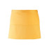 Grembiule Colour Collection con Tre Tasche