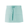 Colours Collection Three Pocket Apron
