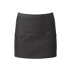 Colours Collection Three Pocket Apron