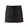 Colours Collection Three Pocket Apron