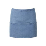 Blu Denim