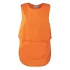 Colours Pocket Tabard Gheddi