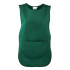 Grembiule Colorato con Tasche