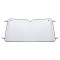 Parasole per Camion Columbia