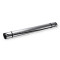 Parasole per Camion Columbia